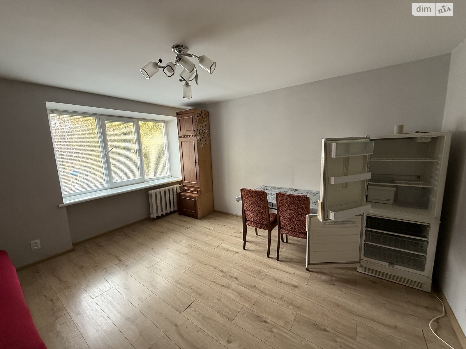 Комната в Тернополе, район Бам проспект Злуки помесячно фото 1 Комната в Тернополе, район Бам проспект Злуки помесячно фото 1