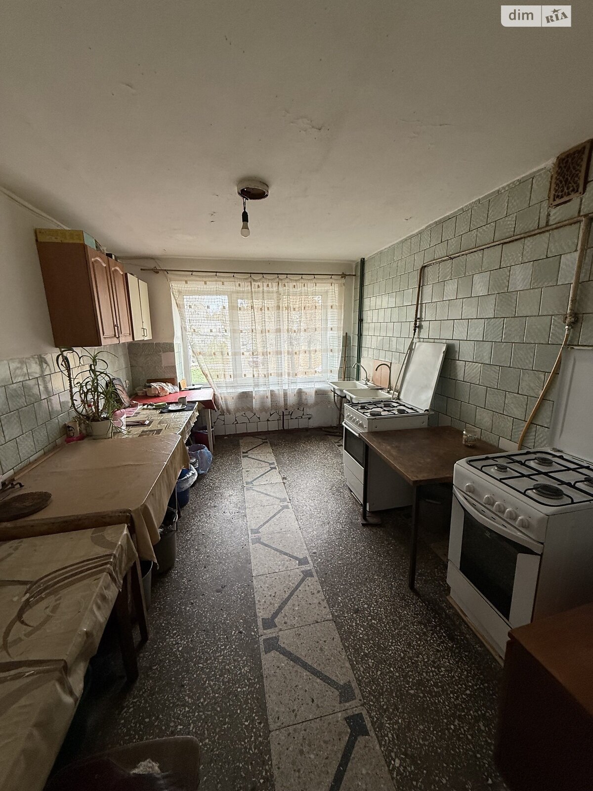 Комната в Тернополе, район Бам проспект Злуки помесячно фото 1 Комната в Тернополе, район Бам проспект Злуки помесячно фото 1