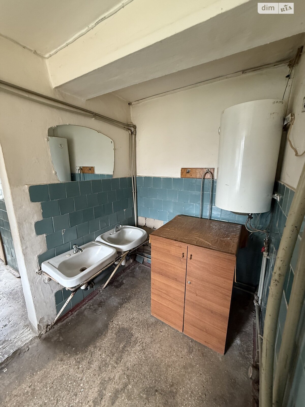 Комната в Тернополе, район Бам проспект Злуки помесячно фото 1 Комната в Тернополе, район Бам проспект Злуки помесячно фото 1