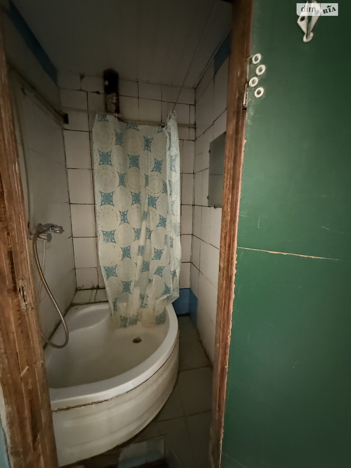 Комната в Тернополе, район Бам проспект Злуки помесячно фото 1 Комната в Тернополе, район Бам проспект Злуки помесячно фото 1