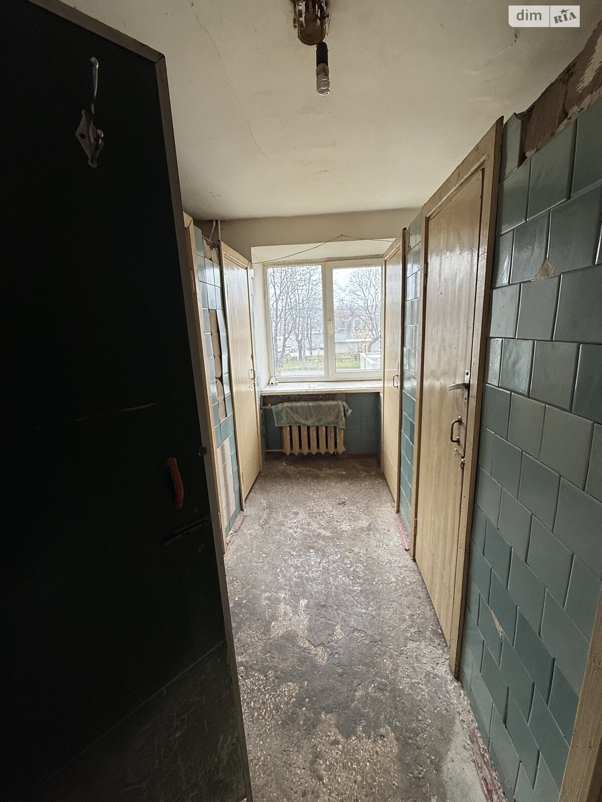 Комната в Тернополе, район Бам проспект Злуки помесячно фото 1 Комната в Тернополе, район Бам проспект Злуки помесячно фото 1