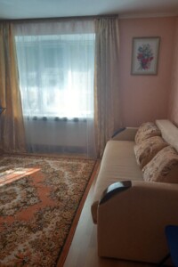 Комната в Тернополе, район Бам проспект Злуки помесячно фото 2