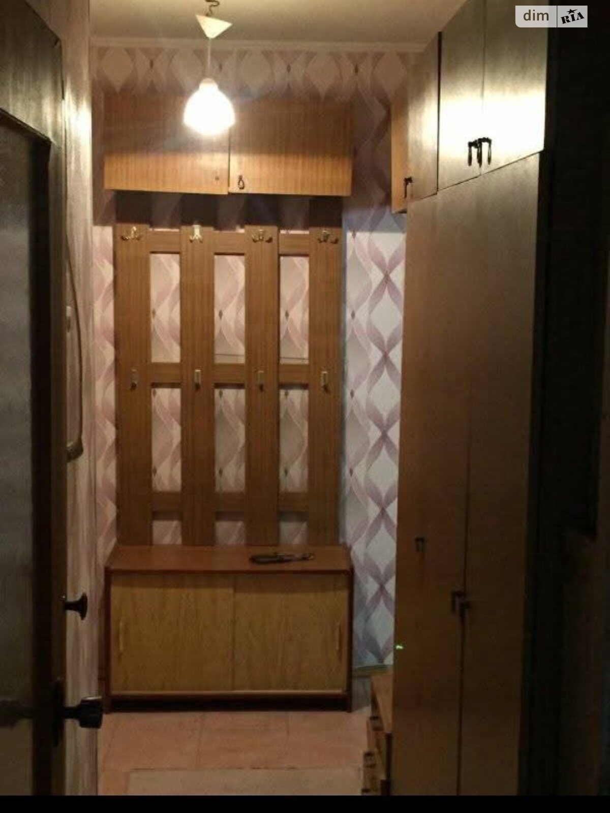 Комната в Тернополе, район Бам проспект Злуки помесячно фото 1