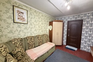 Комната в Тернополе, район Бам проспект Злуки помесячно фото 2