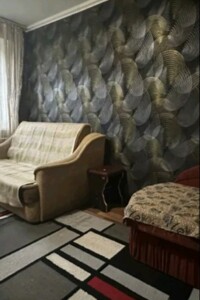 Комната в Тернополе, район Бам проспект Злуки помесячно фото 2