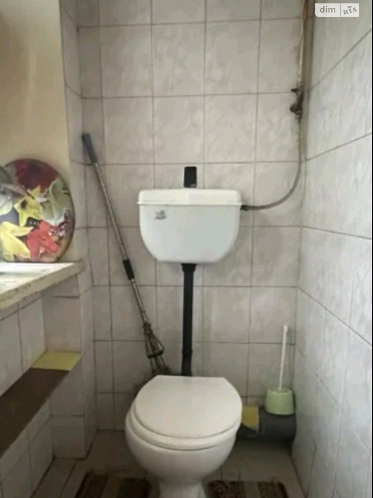 Комната в Тернополе, район Бам проспект Злуки помесячно фото 1