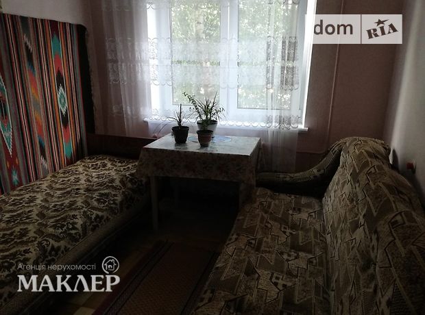 Комната в Тернополе, район Бам р-н Старого Сільпо помесячно фото 1 Комната в Тернополе, район Бам р-н Старого Сільпо помесячно фото 1