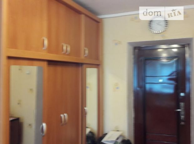 Комната в Тернополе, район Бам помесячно фото 1 Комната в Тернополе, район Бам помесячно фото 1