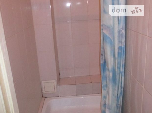 Комната в Тернополе, район Бам помесячно фото 1 Комната в Тернополе, район Бам помесячно фото 1