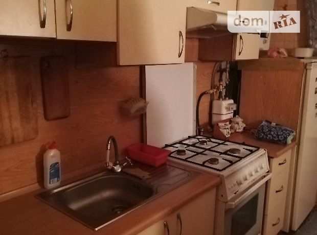 Комната в Тернополе, район Бам р-н маг. Сільпо помесячно фото 1 Комната в Тернополе, район Бам р-н маг. Сільпо помесячно фото 1