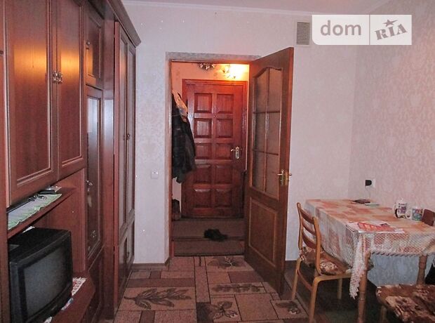 Комната в Тернополе, район Бам помесячно фото 1 Комната в Тернополе, район Бам помесячно фото 1