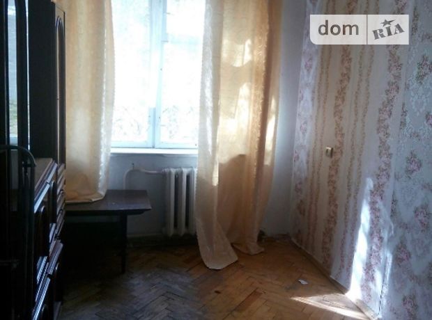 Комната без хозяев в Тернополе, район Бам помесячно фото 1 Комната без хозяев в Тернополе, район Бам помесячно фото 1