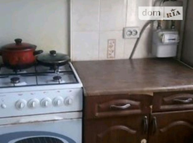 Комната в Тернополе, район Бам помесячно фото 1 Комната в Тернополе, район Бам помесячно фото 1