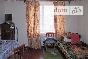 Комната в Тернополе, район Бам помесячно фото 1