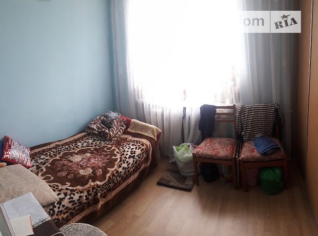 Комната без хозяев в Тернополе, район Бам Тарнавського помесячно фото 1 Комната без хозяев в Тернополе, район Бам Тарнавського помесячно фото 1