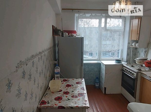 Комната в Тернополе, район Бам помесячно фото 1 Комната в Тернополе, район Бам помесячно фото 1