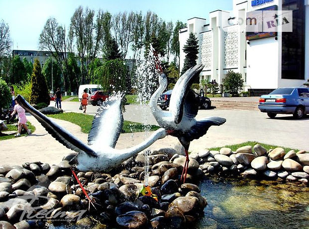 Комната без хозяев в Тернополе, район Бам ближній БАМ помесячно фото 2 Комната без хозяев в Тернополе, район Бам ближній БАМ помесячно фото 2