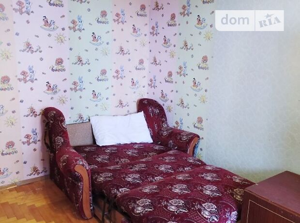 Кімната без господарів в Тернополі, район Бам Злуки р-н Універсаму помісячно фото 1 Кімната без господарів в Тернополі, район Бам Злуки р-н Універсаму помісячно фото 1