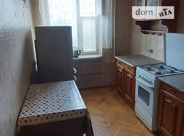 Комната в Тернополе, район Бам вишнівецького помесячно фото 1 Комната в Тернополе, район Бам вишнівецького помесячно фото 1