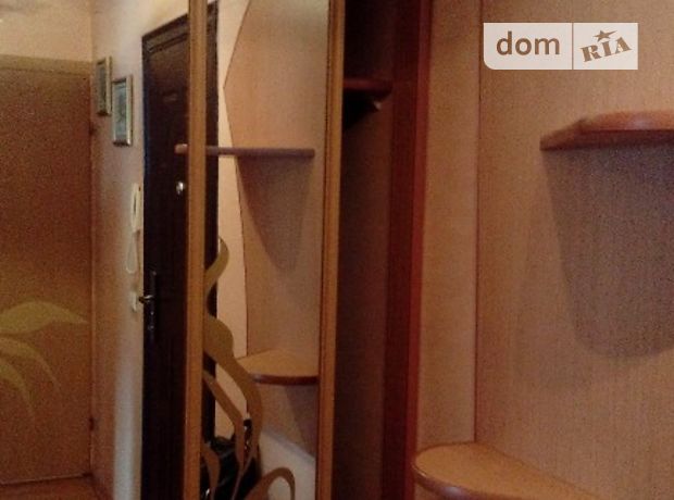 Комната в Тернополе, район Била улица Довбуша помесячно фото 1 Комната в Тернополе, район Била улица Довбуша помесячно фото 1