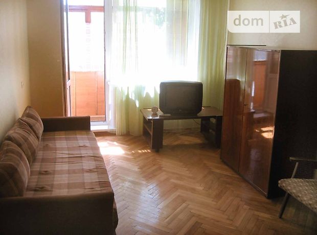 Комната без хозяев в Тернополе, район Била улица Крушельницкой Соломии (Била) помесячно фото 1 Комната без хозяев в Тернополе, район Била улица Крушельницкой Соломии (Била) помесячно фото 1
