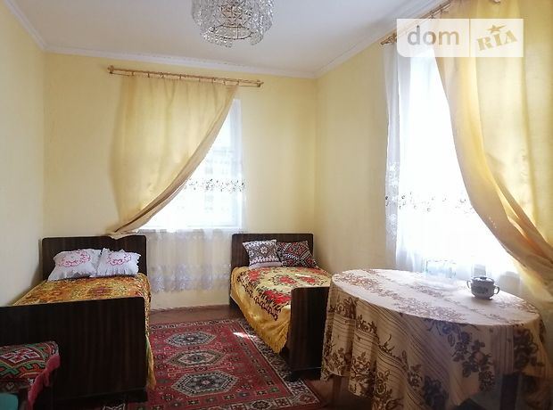 Кімната в Тернополі, район Біла Миру (Біла) вулиця помісячно фото 1 Кімната в Тернополі, район Біла Миру (Біла) вулиця помісячно фото 1