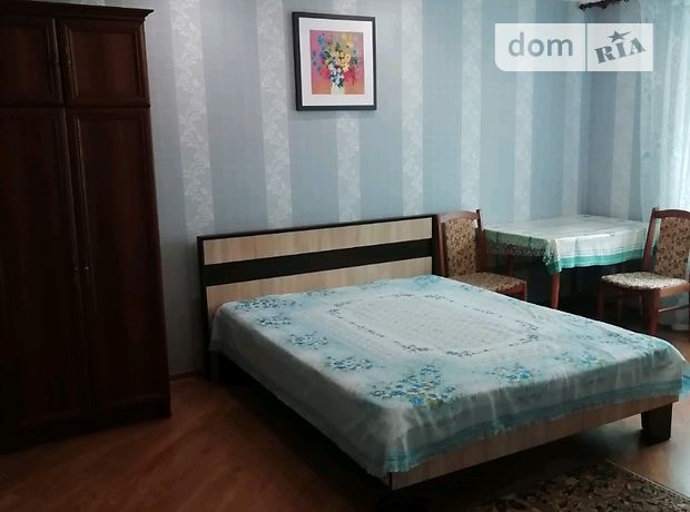 Комната в Тернополе, район Била помесячно фото 1 Комната в Тернополе, район Била помесячно фото 1