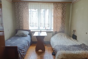 Комната в Тернополе, район Дружба улица Карпенко помесячно фото 2