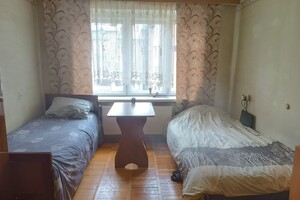 Комната в Тернополе, район Дружба улица Карпенко 12 помесячно фото 2