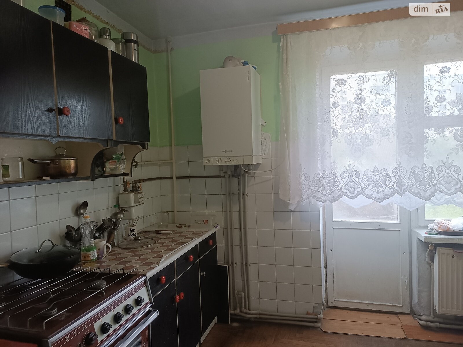 Комната в Тернополе, район Дружба улица Карпенко помесячно фото 1 Комната в Тернополе, район Дружба улица Карпенко помесячно фото 1