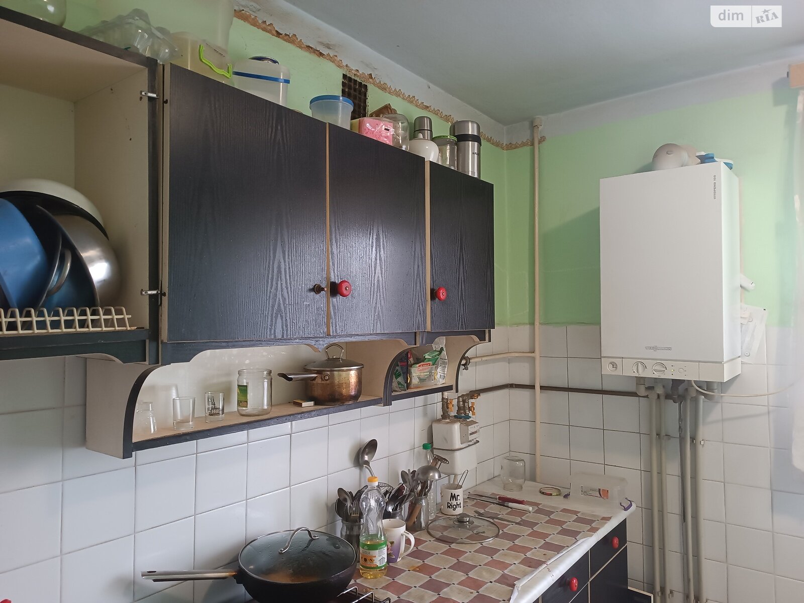 Комната в Тернополе, район Дружба улица Карпенко помесячно фото 1 Комната в Тернополе, район Дружба улица Карпенко помесячно фото 1
