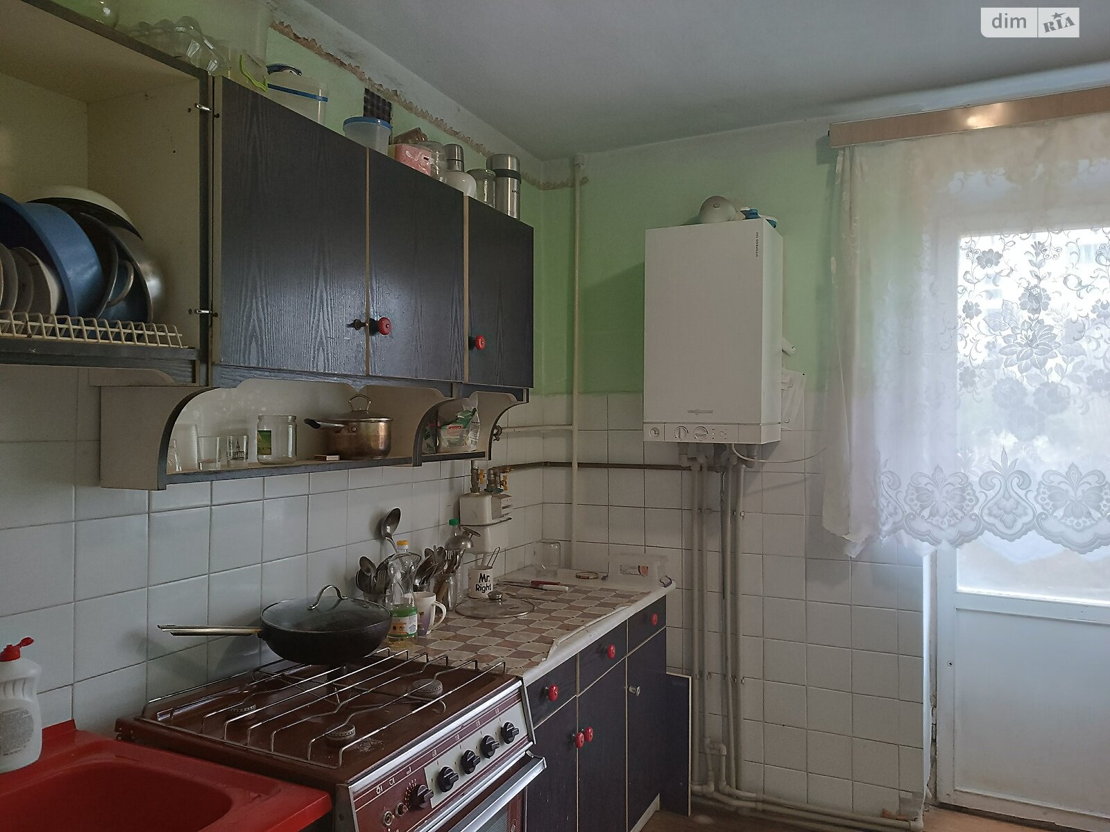 Комната в Тернополе, район Дружба улица Карпенко помесячно фото 1 Комната в Тернополе, район Дружба улица Карпенко помесячно фото 1
