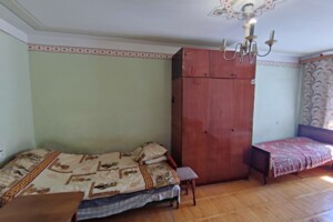 Комната в Тернополе, район Дружба улица Карпенко помесячно фото 2