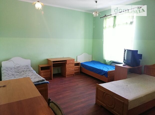 Кімната в Тернополі, район Дружба вулиця Окружна помісячно фото 1 Кімната в Тернополі, район Дружба вулиця Окружна помісячно фото 1