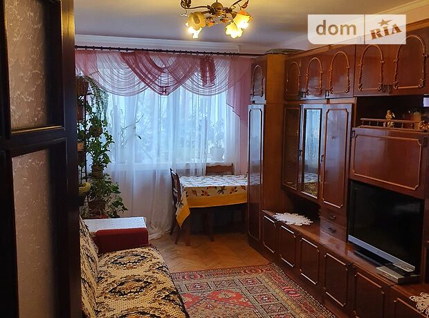 Кімната в Тернополі, район Дружба вулиця Бережанська помісячно фото 1 Кімната в Тернополі, район Дружба вулиця Бережанська помісячно фото 1