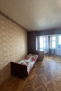 Комната в Тернополе, район Дружба улица Бережанская 47 помесячно фото 2