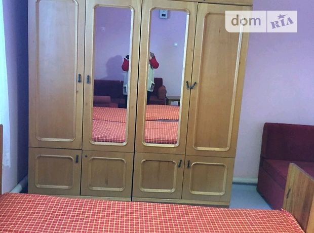 Комната без хозяев в Тернополе, район Дружба улица Чумацкая помесячно фото 1 Комната без хозяев в Тернополе, район Дружба улица Чумацкая помесячно фото 1