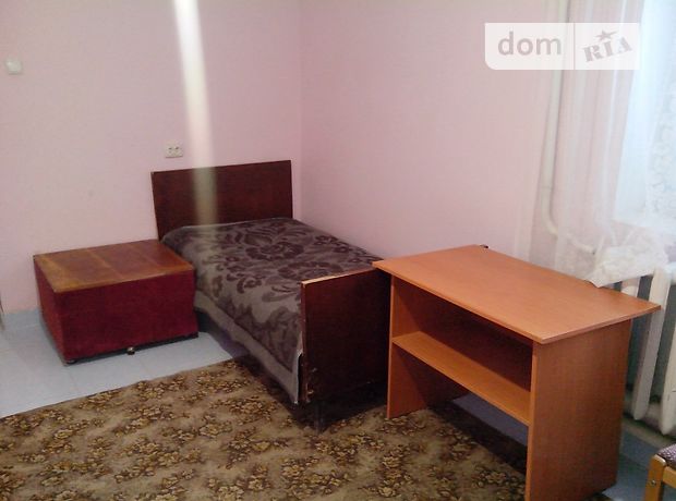 Комната без хозяев в Тернополе, район Дружба улица Чумацкая помесячно фото 1 Комната без хозяев в Тернополе, район Дружба улица Чумацкая помесячно фото 1