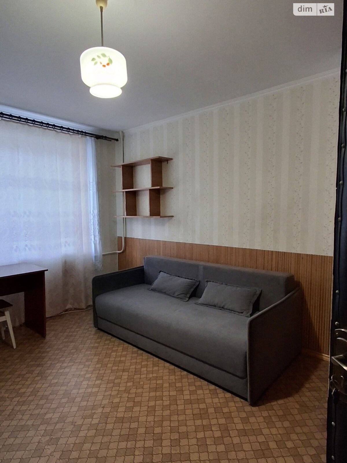 Кімната в Тернополі, район Дружба вулиця Іванни Блажкевич (Макаренка) помісячно фото 1 Кімната в Тернополі, район Дружба вулиця Іванни Блажкевич (Макаренка) помісячно фото 1