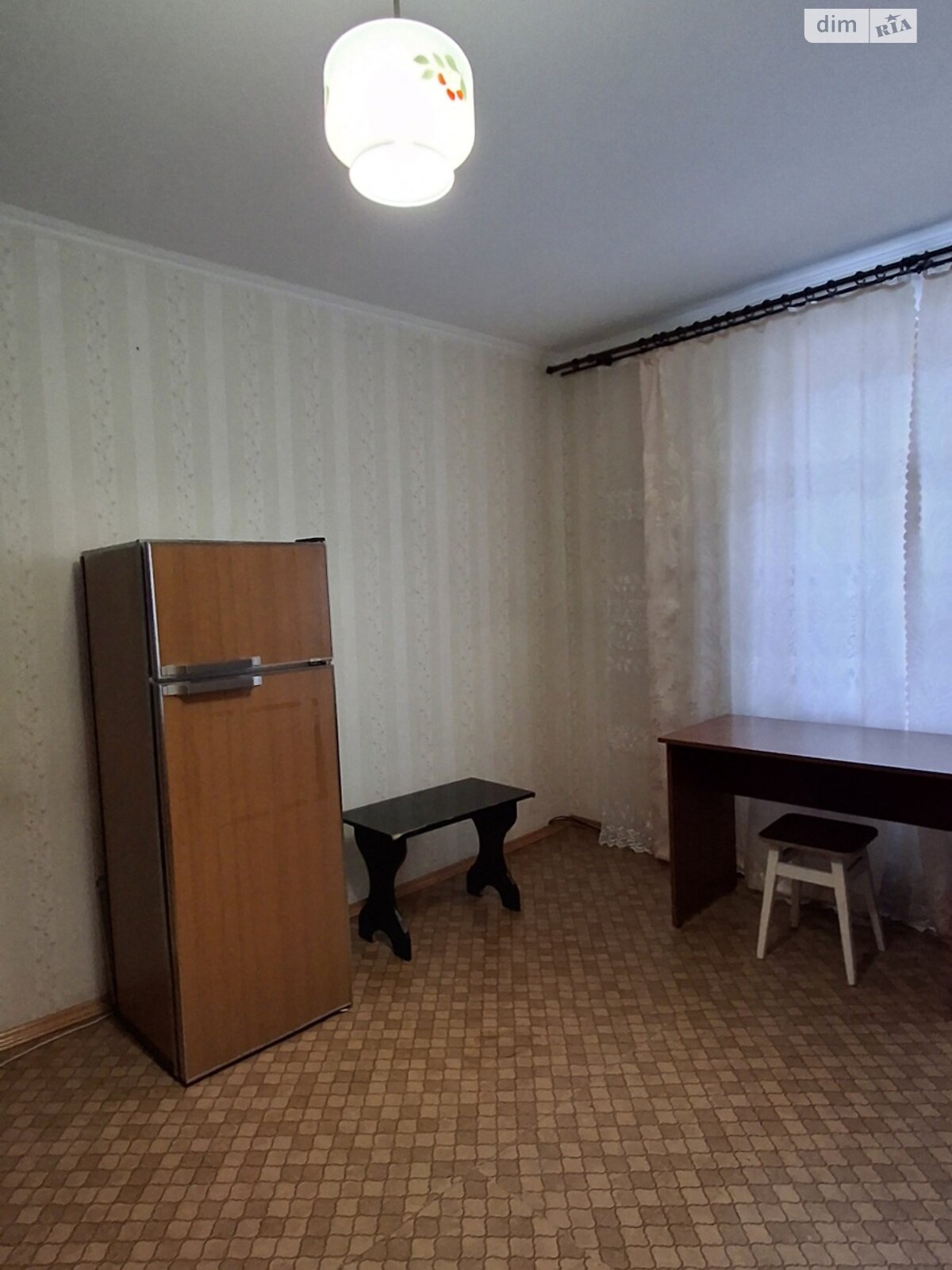 Кімната в Тернополі, район Дружба вулиця Іванни Блажкевич (Макаренка) помісячно фото 1 Кімната в Тернополі, район Дружба вулиця Іванни Блажкевич (Макаренка) помісячно фото 1