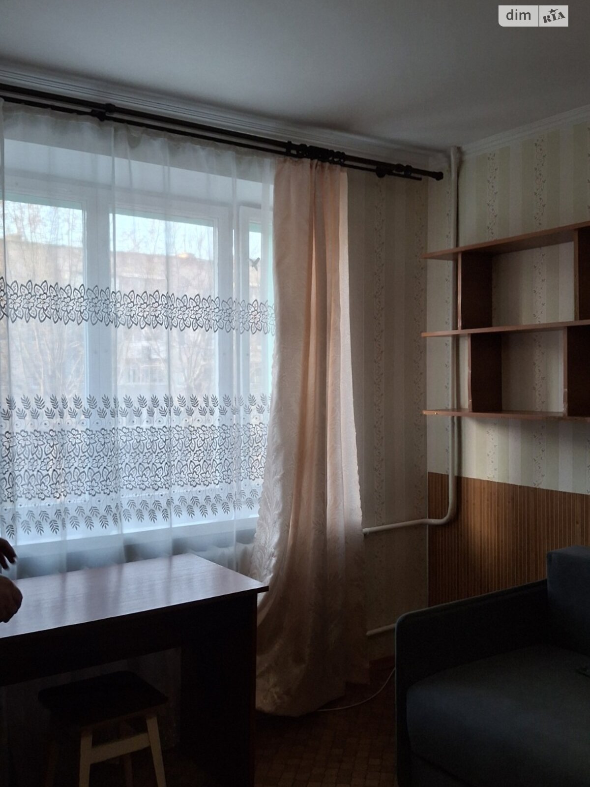 Кімната в Тернополі, район Дружба вулиця Іванни Блажкевич (Макаренка) помісячно фото 1 Кімната в Тернополі, район Дружба вулиця Іванни Блажкевич (Макаренка) помісячно фото 1