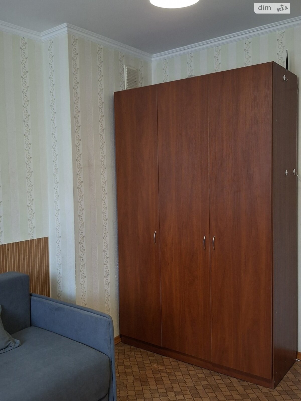 Кімната в Тернополі, район Дружба вулиця Іванни Блажкевич (Макаренка) помісячно фото 1 Кімната в Тернополі, район Дружба вулиця Іванни Блажкевич (Макаренка) помісячно фото 1