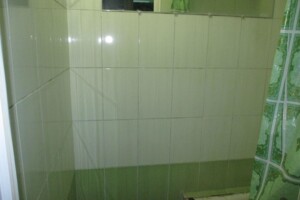 Кімната в Тернополі, район Дружба вулиця Іванни Блажкевич (Макаренка) помісячно фото 2