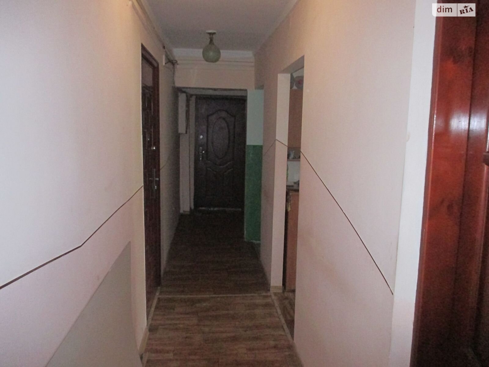 Кімната в Тернополі, район Дружба вулиця Іванни Блажкевич (Макаренка) помісячно фото 1 Кімната в Тернополі, район Дружба вулиця Іванни Блажкевич (Макаренка) помісячно фото 1