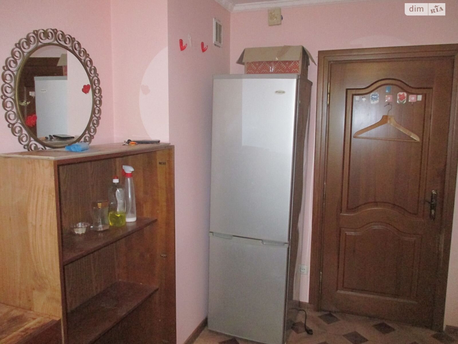 Кімната в Тернополі, район Дружба вулиця Іванни Блажкевич (Макаренка) помісячно фото 1 Кімната в Тернополі, район Дружба вулиця Іванни Блажкевич (Макаренка) помісячно фото 1