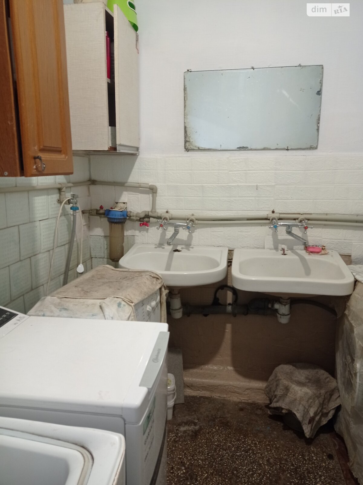 Комната проживание без хозяев в Тернополе, район Дружба улица Иванны Блажкевич (Макаренко) помесячно фото 1 Комната проживание без хозяев в Тернополе, район Дружба улица Иванны Блажкевич (Макаренко) помесячно фото 1