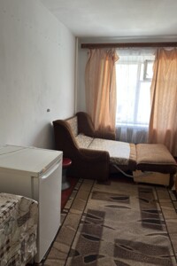 Комната в Тернополе, район Дружба улица Иванны Блажкевич (Макаренко) 7 помесячно фото 2