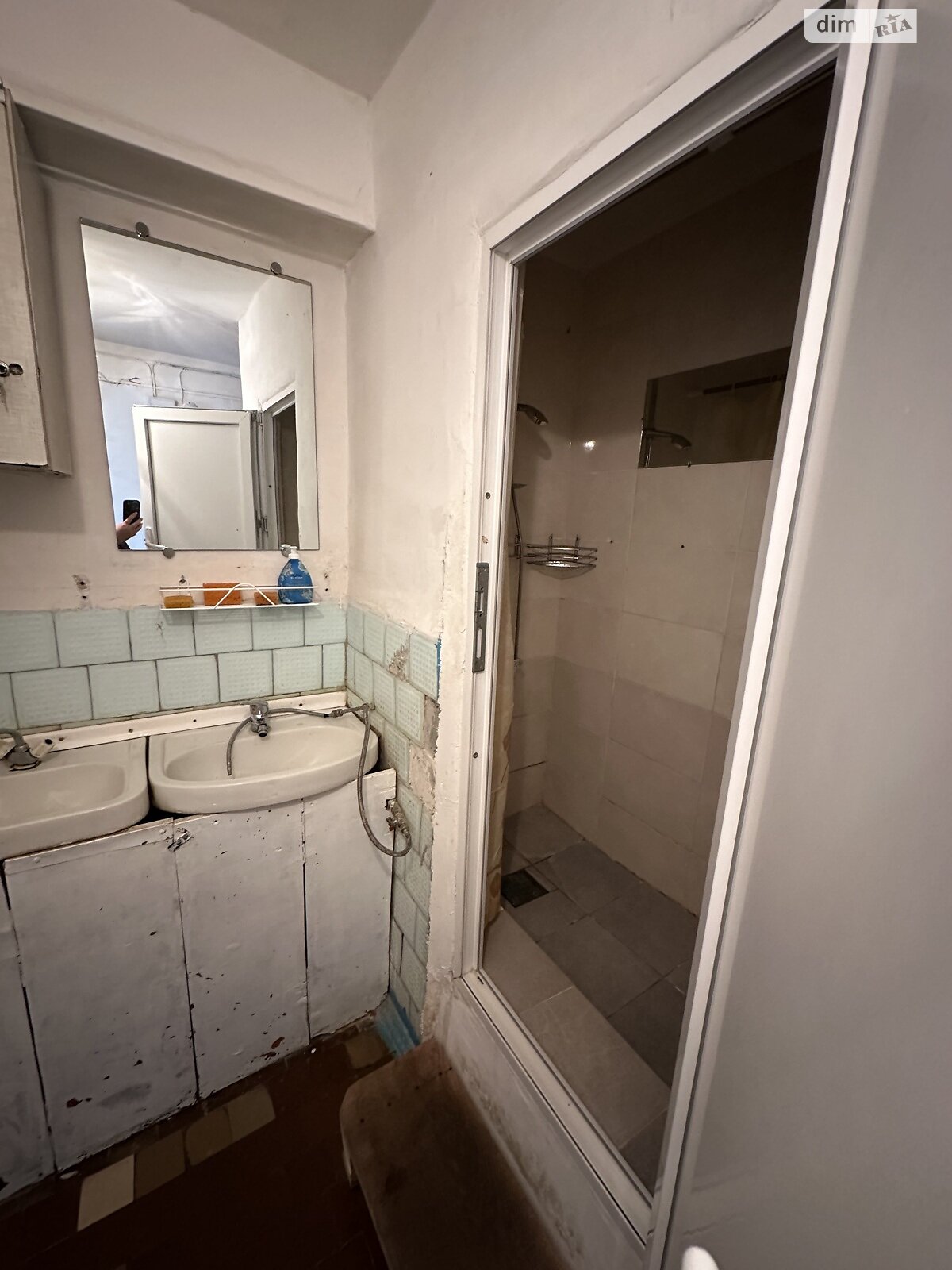 Комната в Тернополе, район Дружба улица Иванны Блажкевич (Макаренко) 7 помесячно фото 1