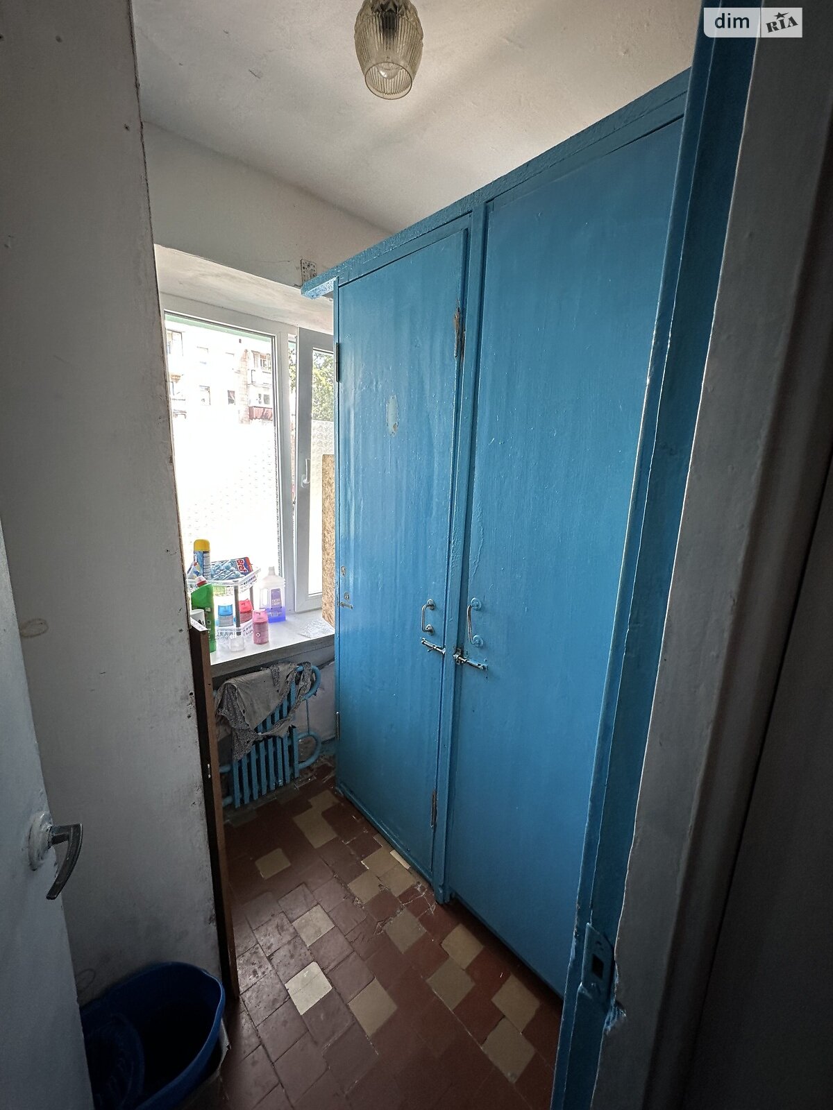 Комната в Тернополе, район Дружба улица Иванны Блажкевич (Макаренко) 7 помесячно фото 1