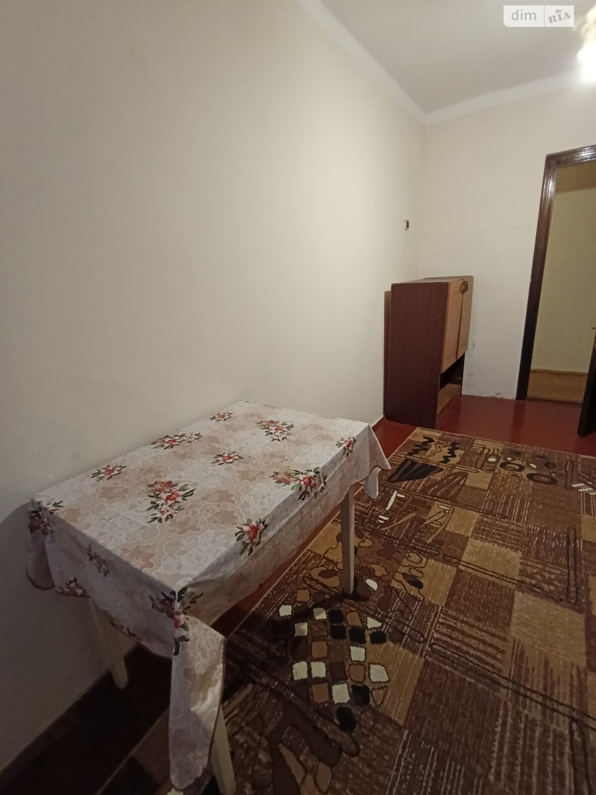 Комната в Тернополе, район Дружба улица Иванны Блажкевич (Макаренко) помесячно фото 1 Комната в Тернополе, район Дружба улица Иванны Блажкевич (Макаренко) помесячно фото 1